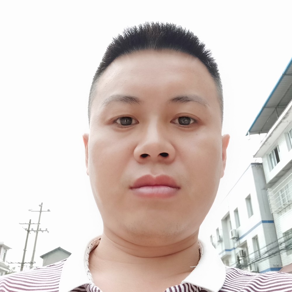 春不暖花不开的照片