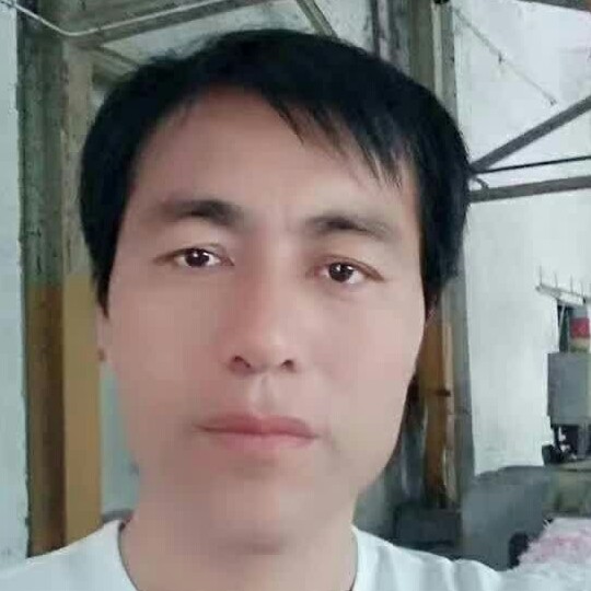 锦瑟背后的照片