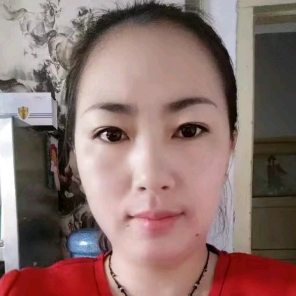 从心开始AA的照片