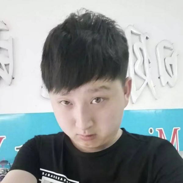 流年的回眸网络的照片