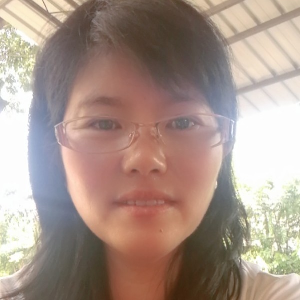 昕玉的照片