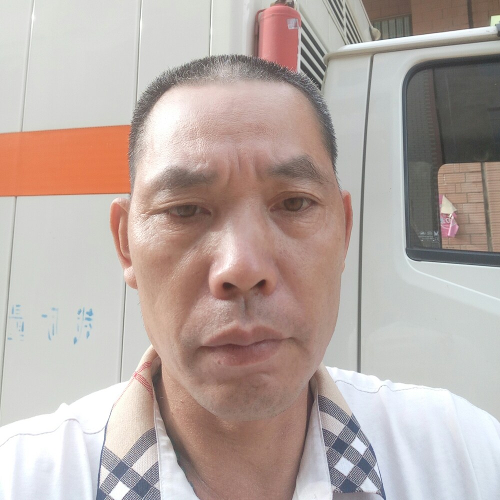 终生奋斗的照片
