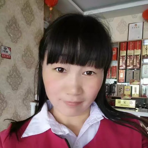 河北鑫鑫123的照片