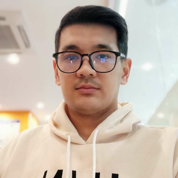 Jack Mic的照片