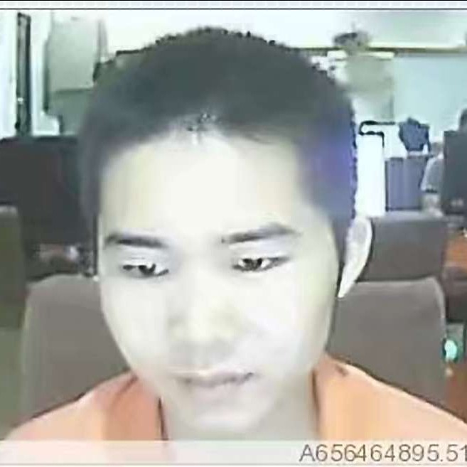 御姐向疯狂的照片