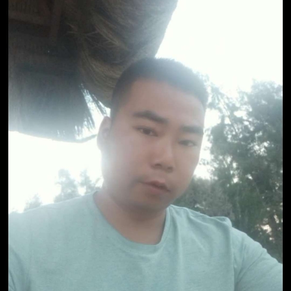 恬静便当的照片