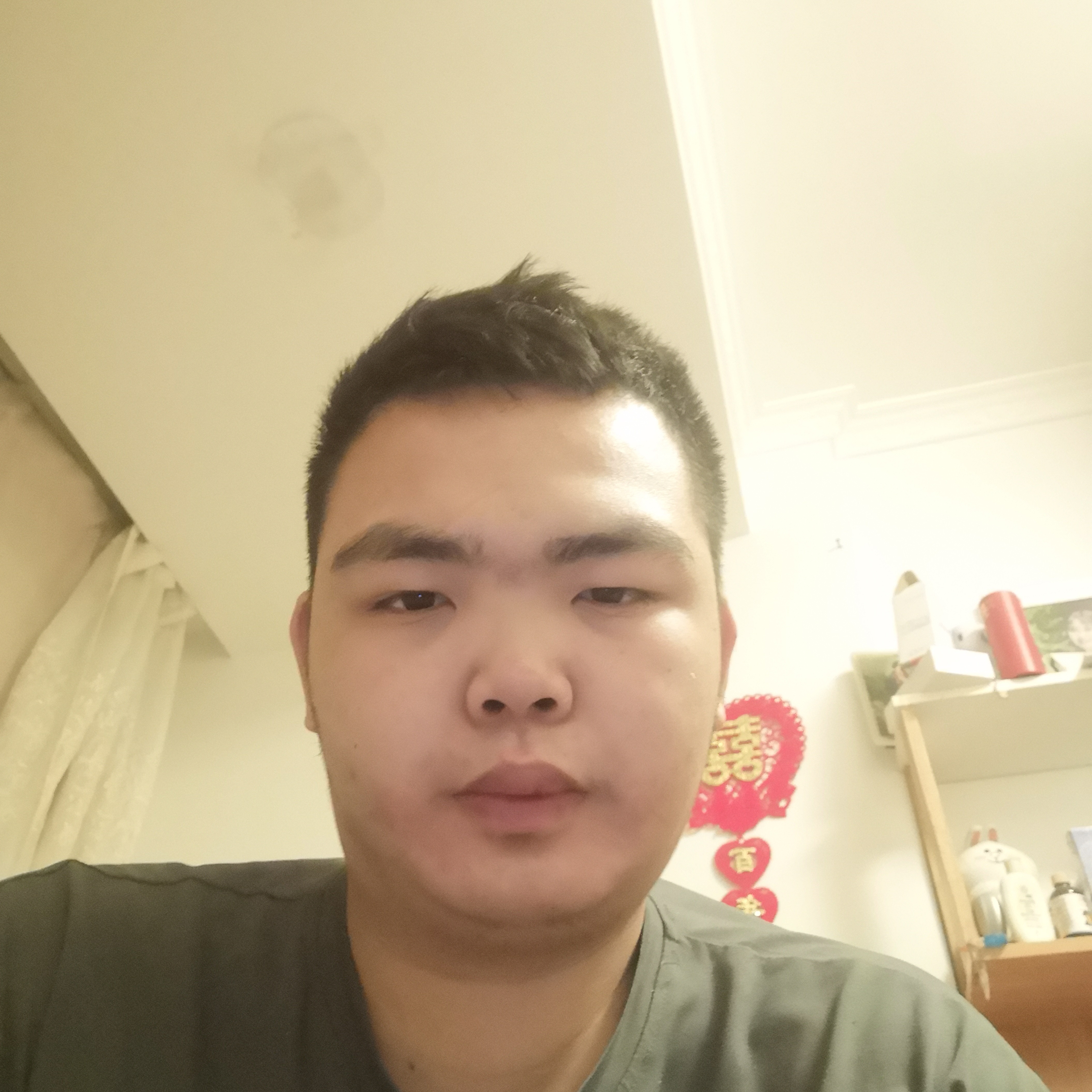 魔鬼中的默虎的照片