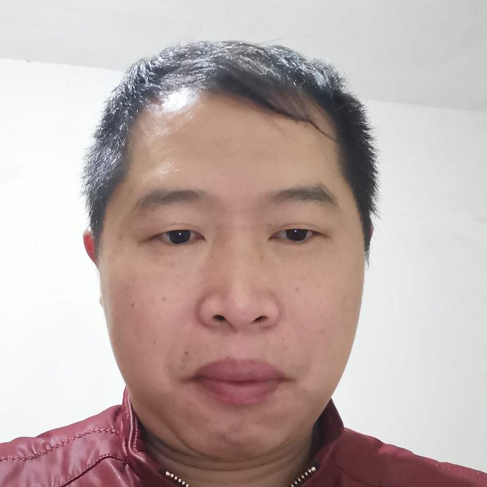 热情爱短靴的照片