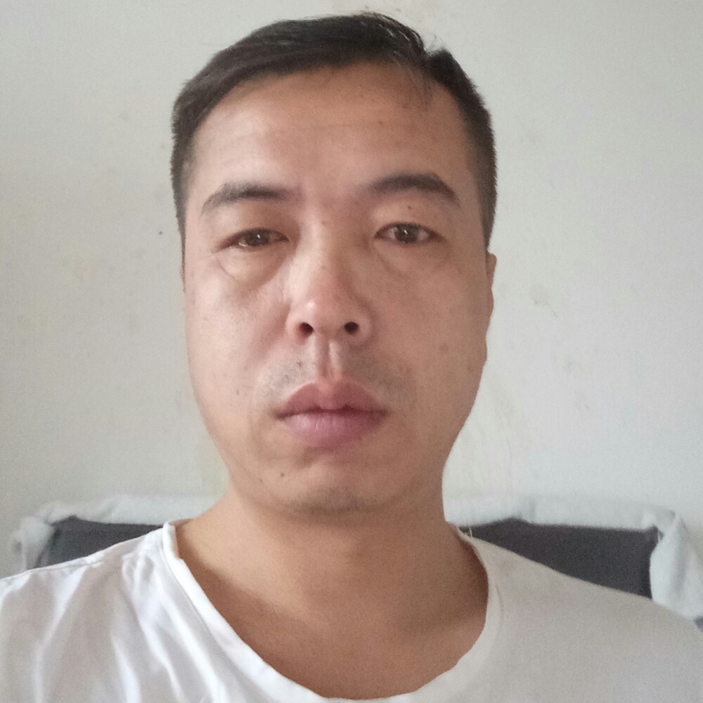 沧海一粟我孤独的照片