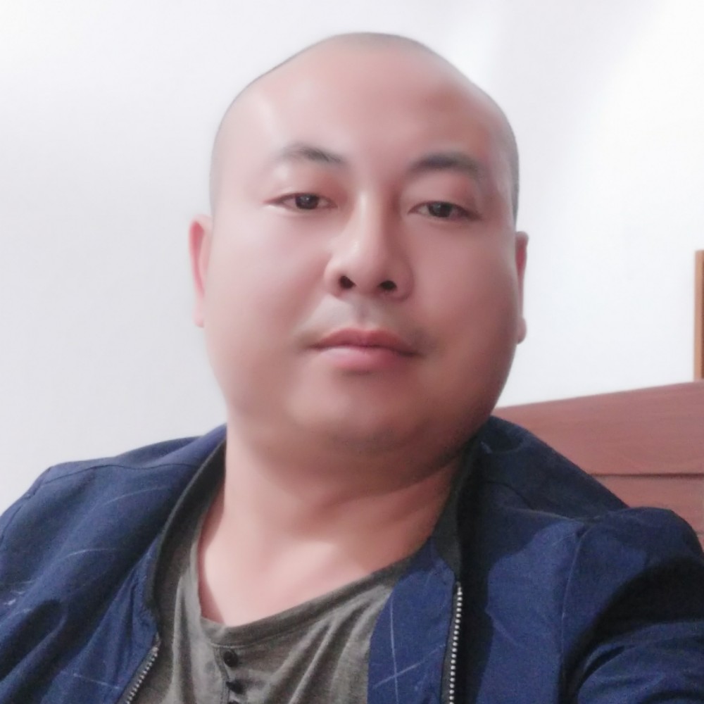 一个人去流浪的照片