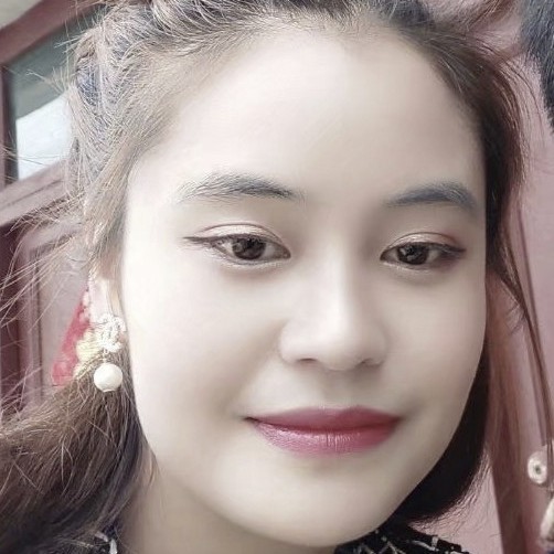 丝袜笑缠绵的照片