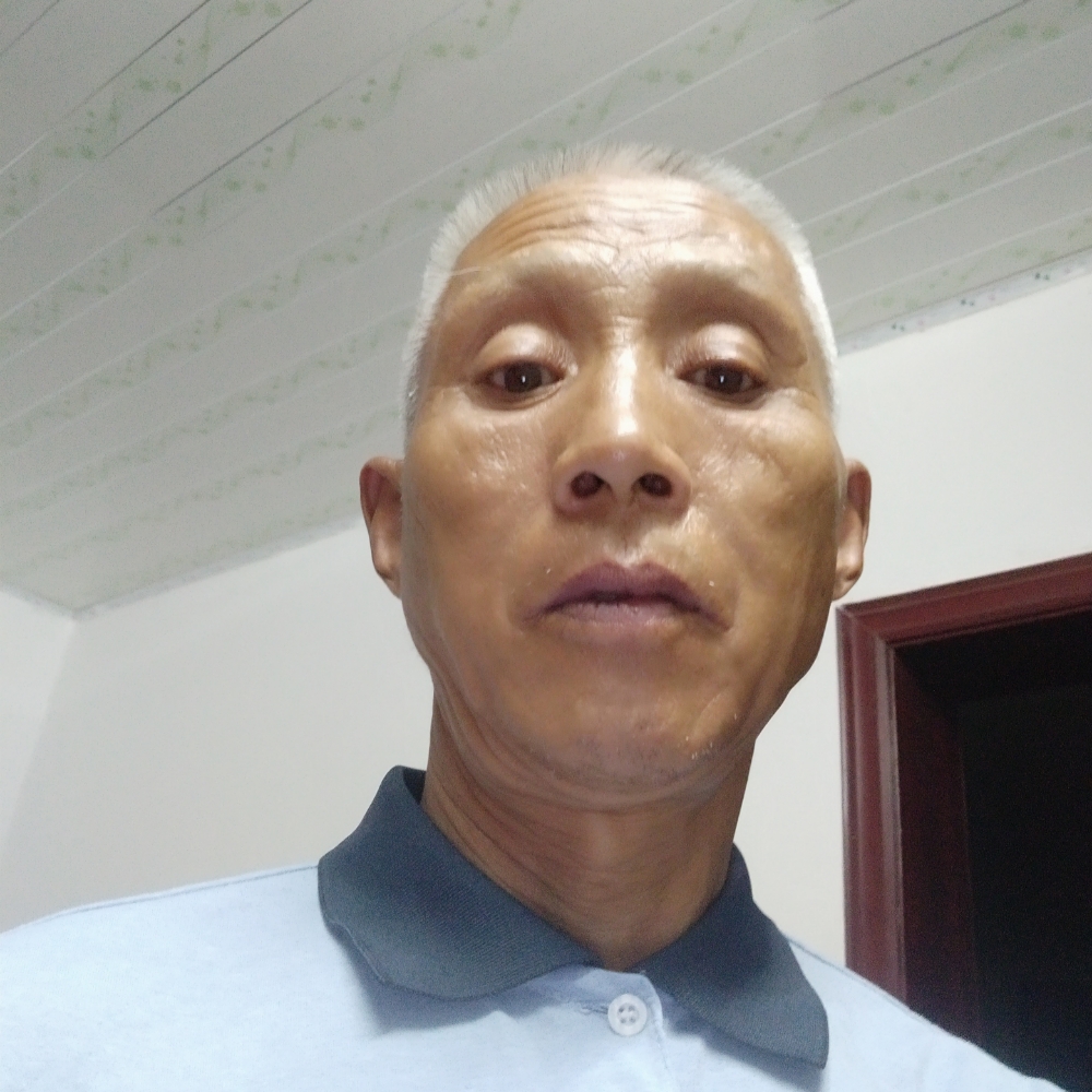 犹豫铃铛的照片