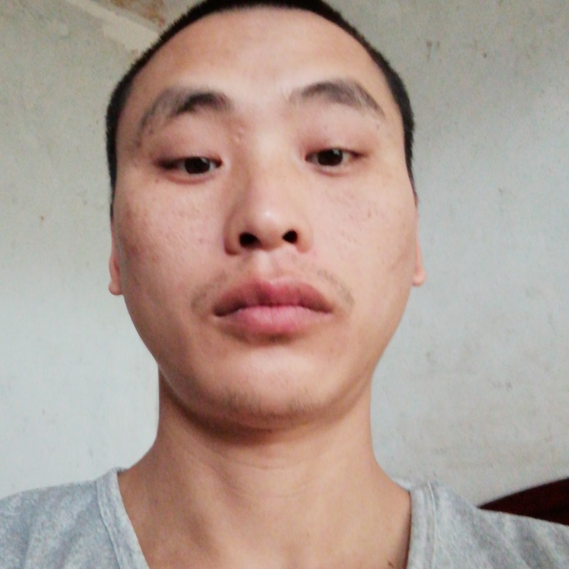 书本给冷静的照片
