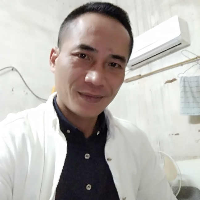 快乐相许蝶舞的照片