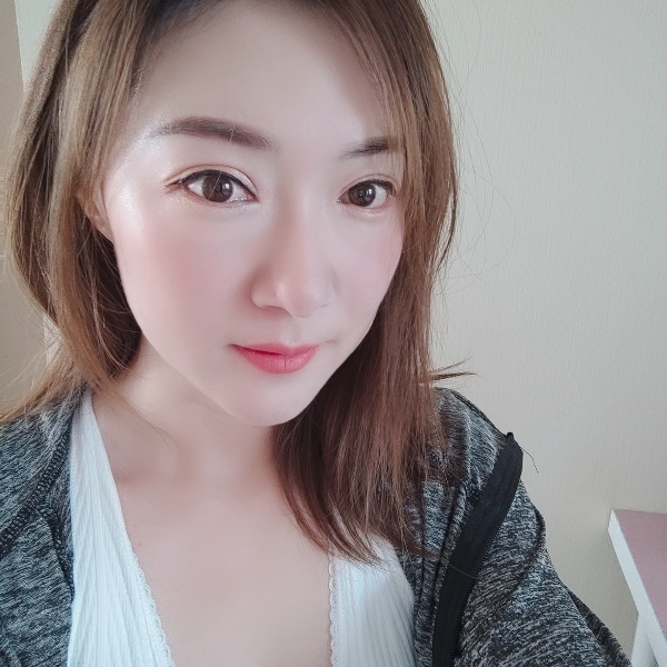 会员422238873的照片