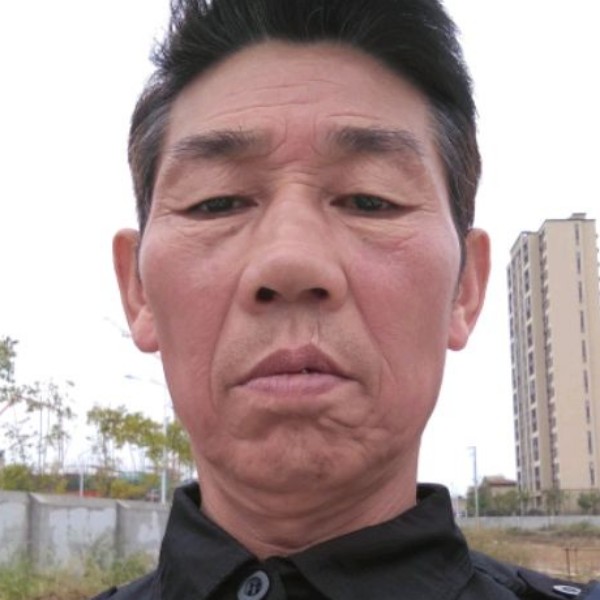 会员361932255的照片