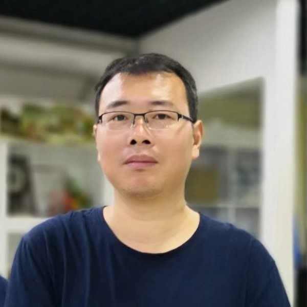 飞豹明哥的照片