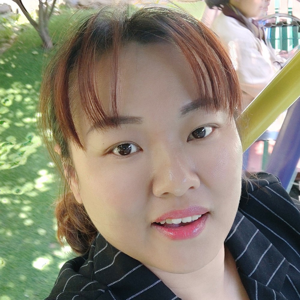 丝袜漫步缠绵的照片