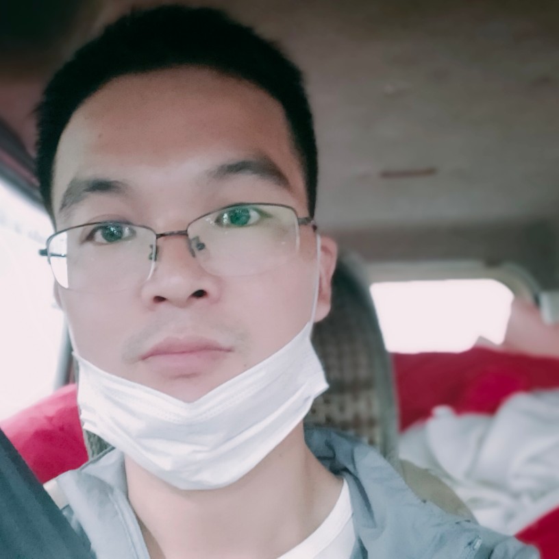 云抽完这支烟的照片