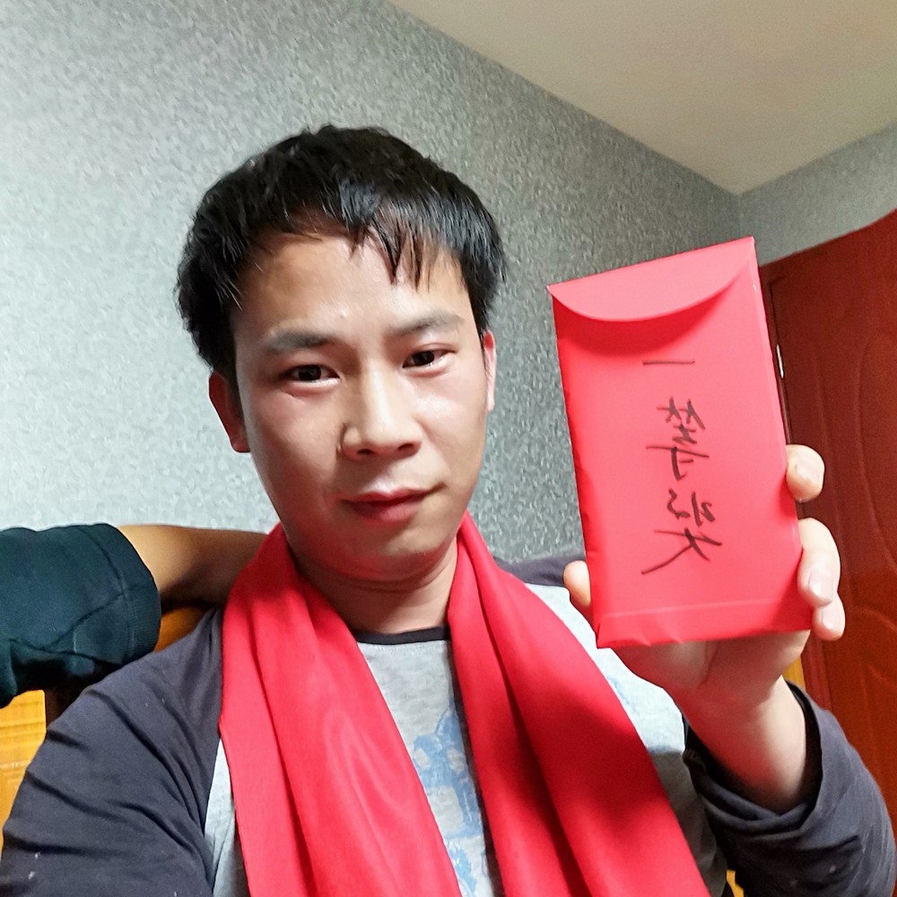 豆芽演变紧张的照片