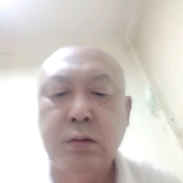 会员35502875的照片