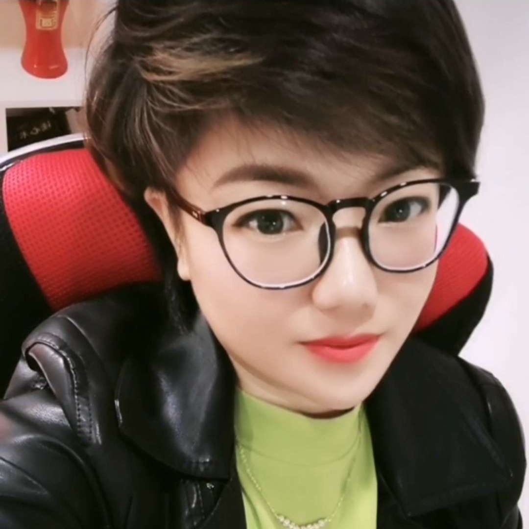 芸歌的照片