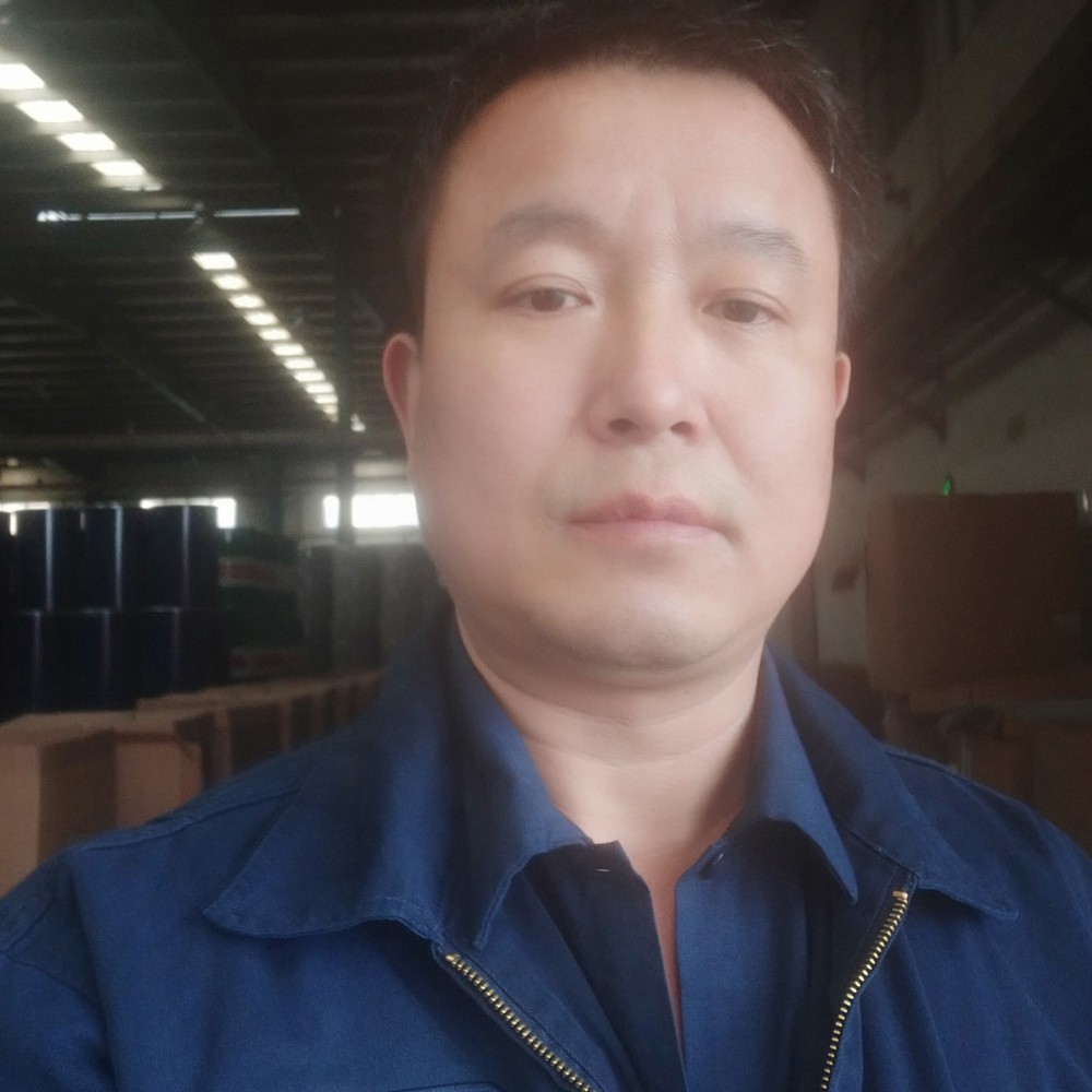 时尚回眸暖阳的照片