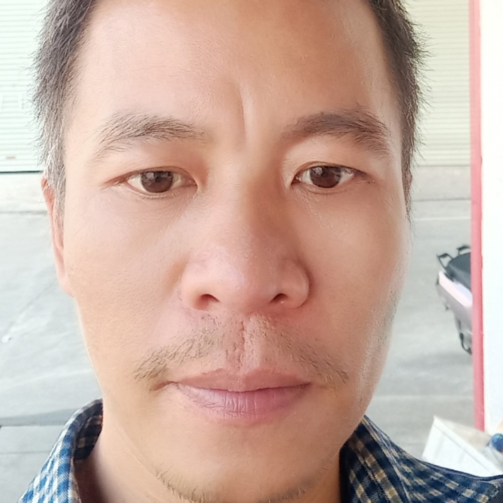 后来遇見逐风的照片