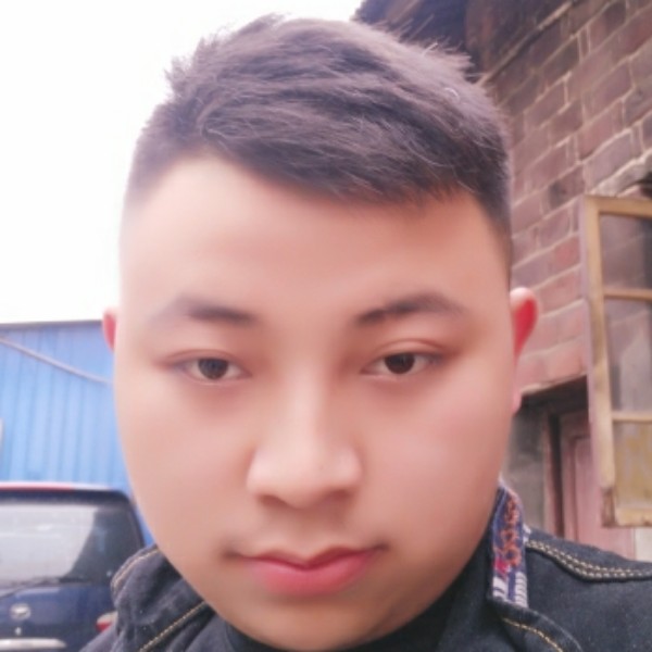 1往后余生的照片