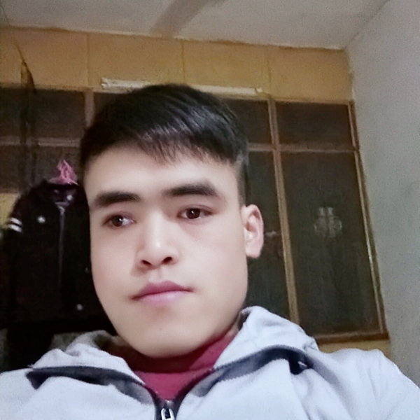 难过蛋挞的照片