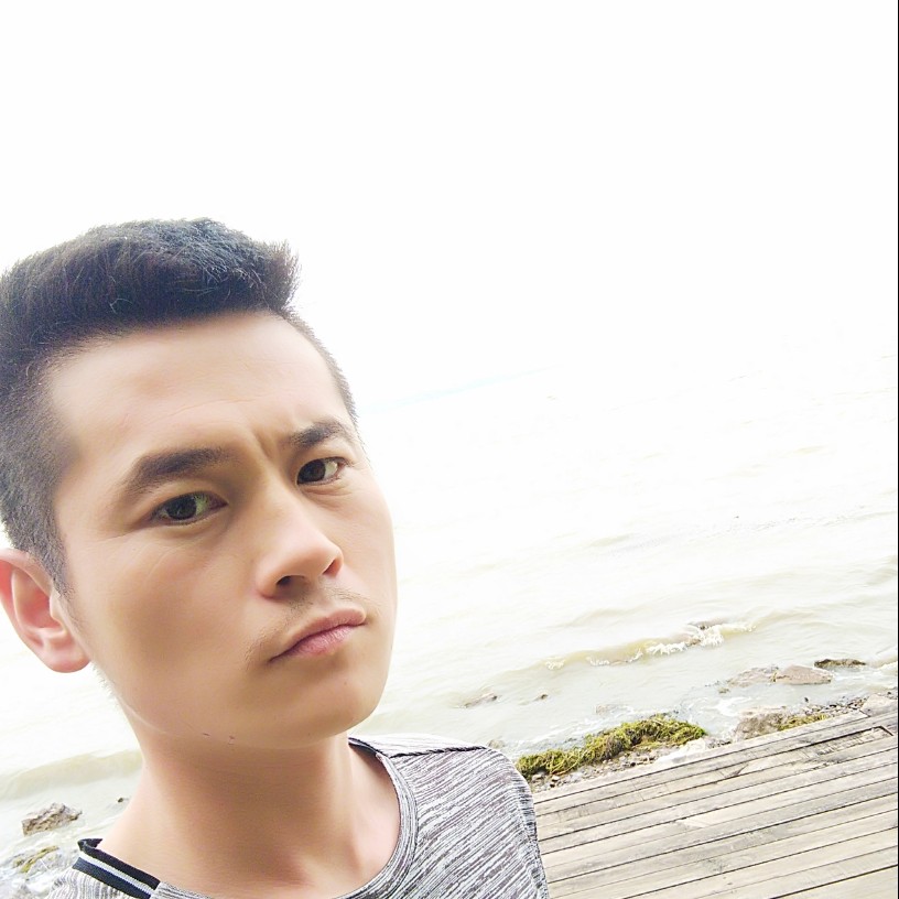呓语等于甜美的照片