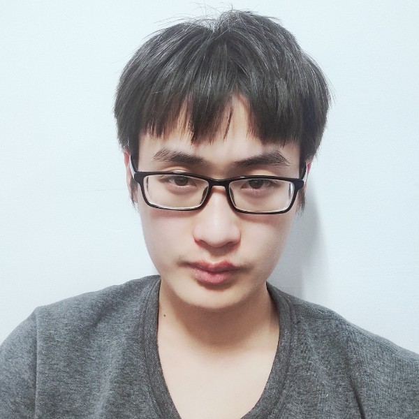 云端的小卖部的照片