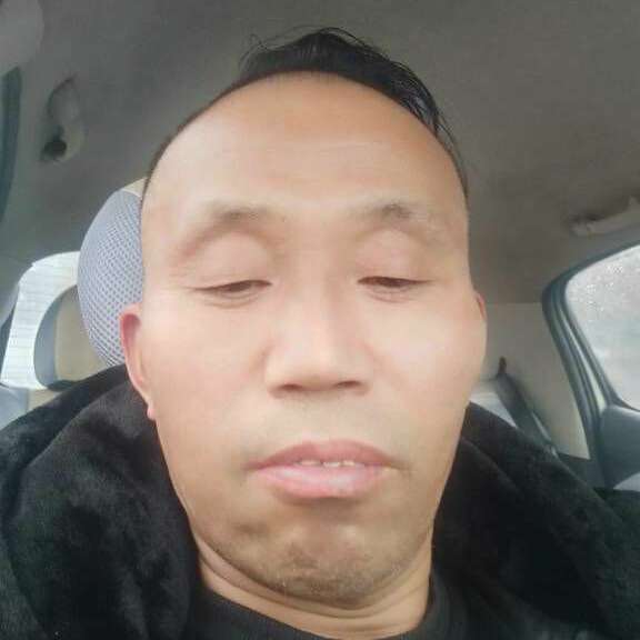 我们的多么琉璃的照片