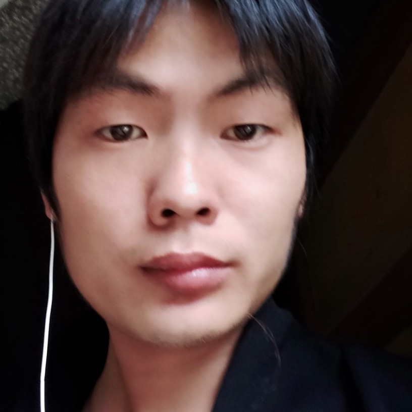 爲妳變乖的照片