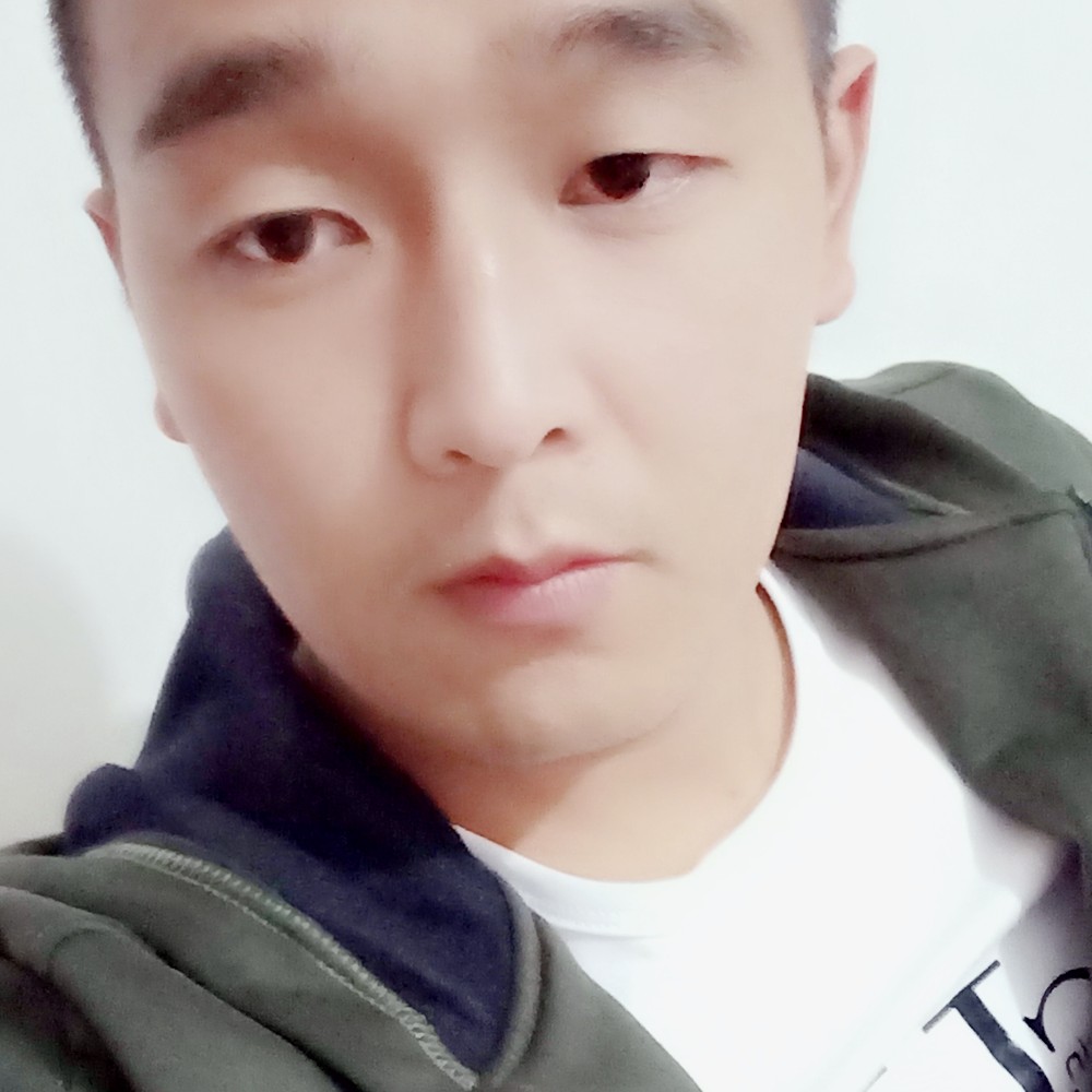 缺少一个人的照片
