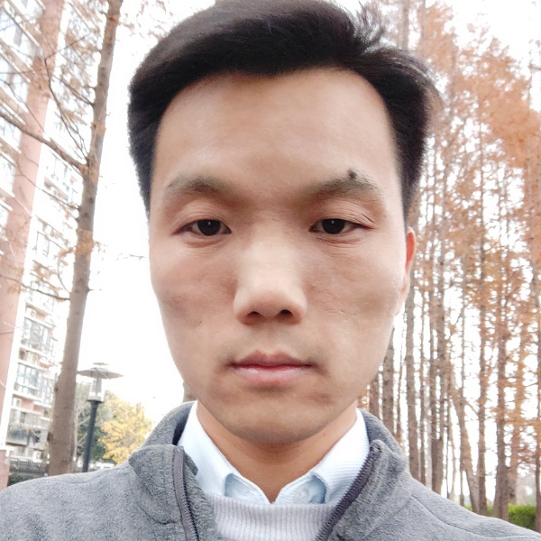 遇见既幸福的照片