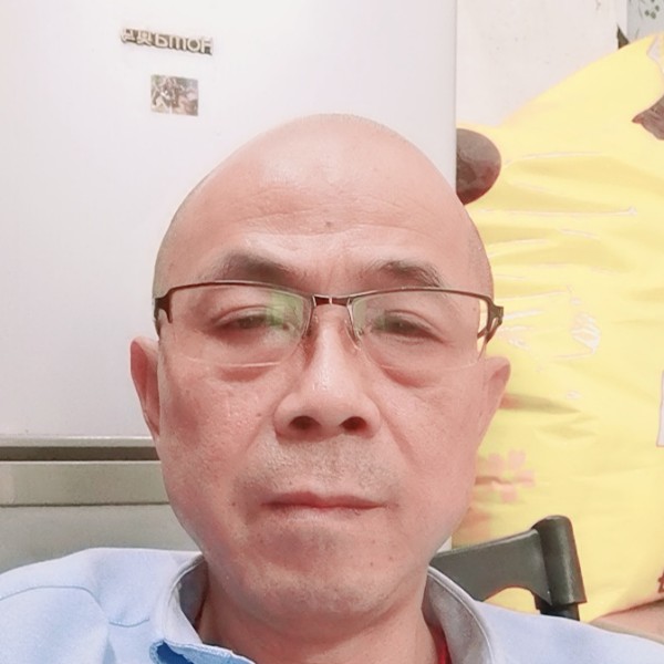 紫萱用不听话的的照片