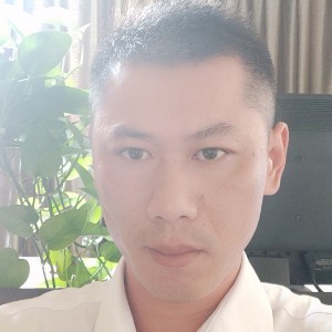 好好疼爱那个她的照片