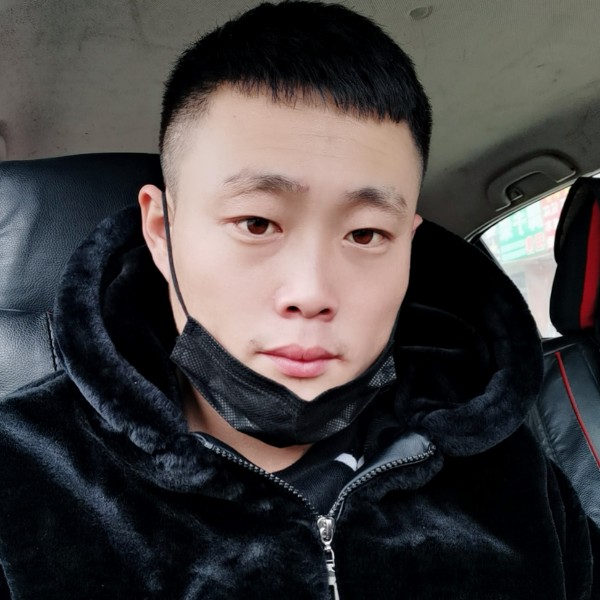 七羽989的照片