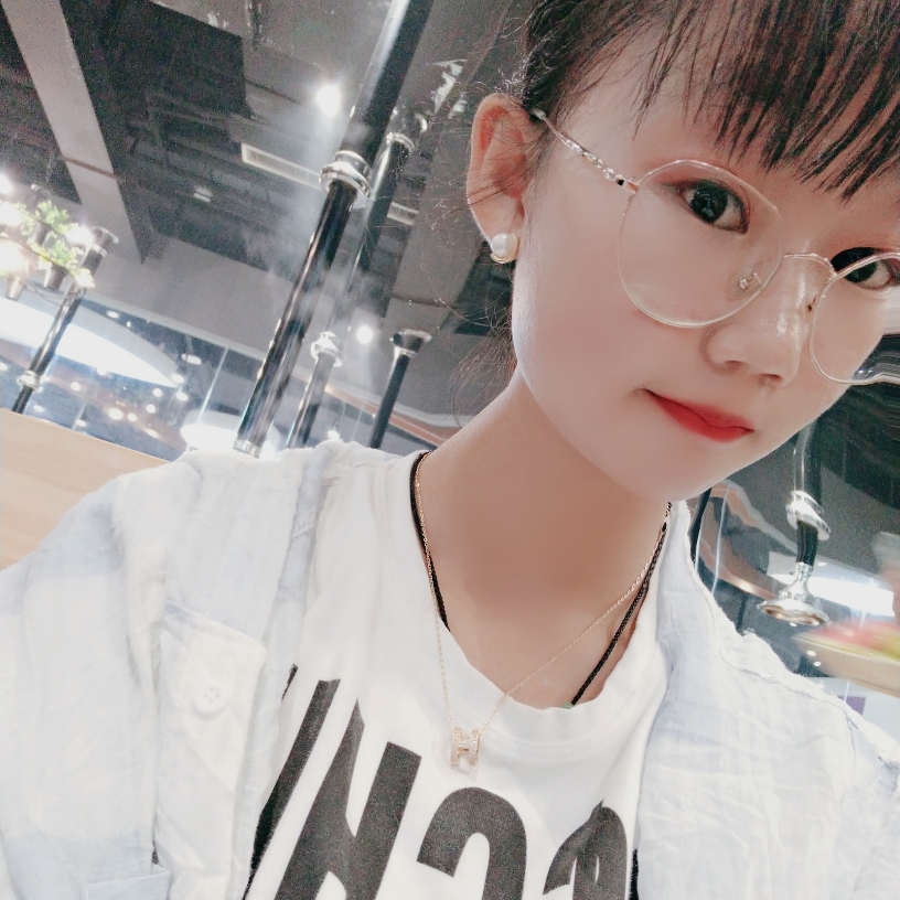 开朗向柠檬的照片