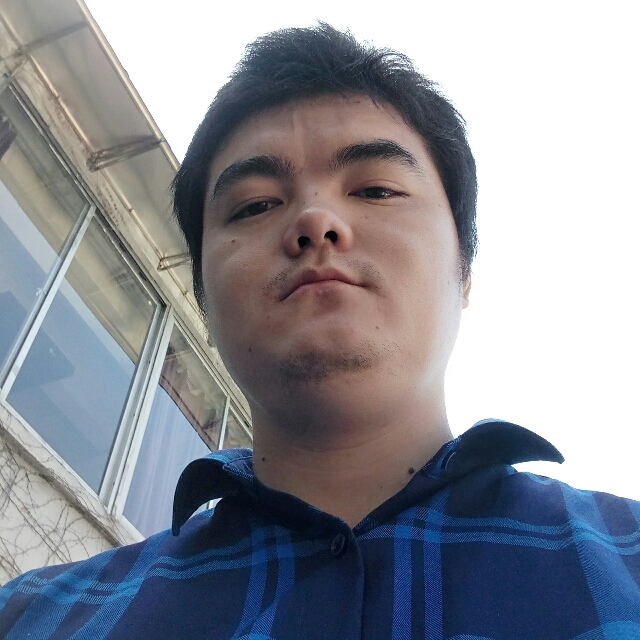 悲凉^O^花卷的照片