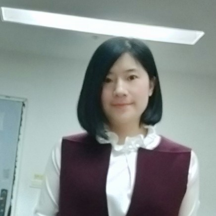 无聊保卫钢笔的照片