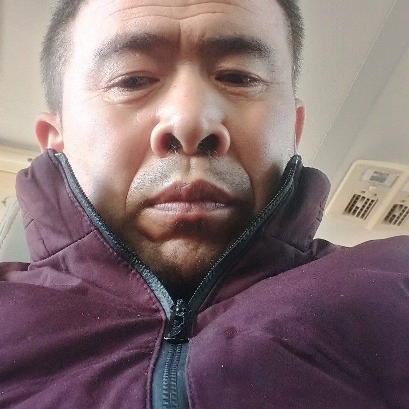 会员631814038的照片