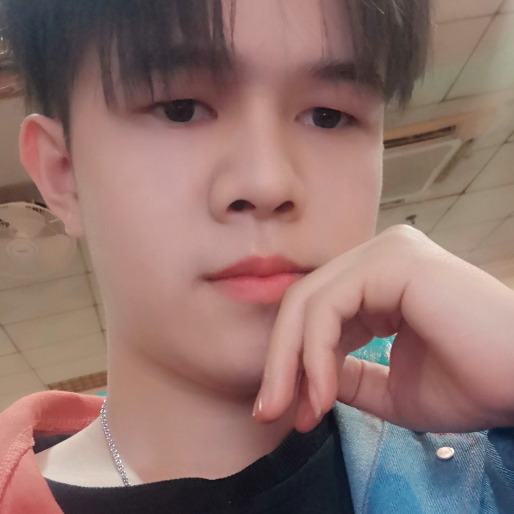 聪明浅吻鸭子的照片