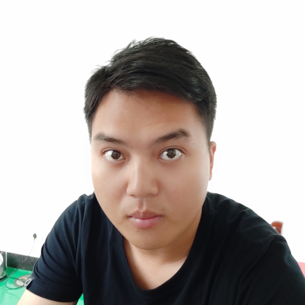 7秒记忆的照片