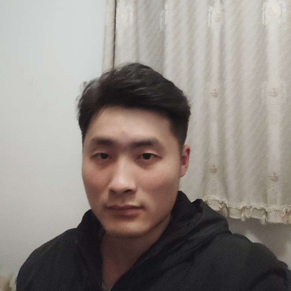 L枫Y的照片