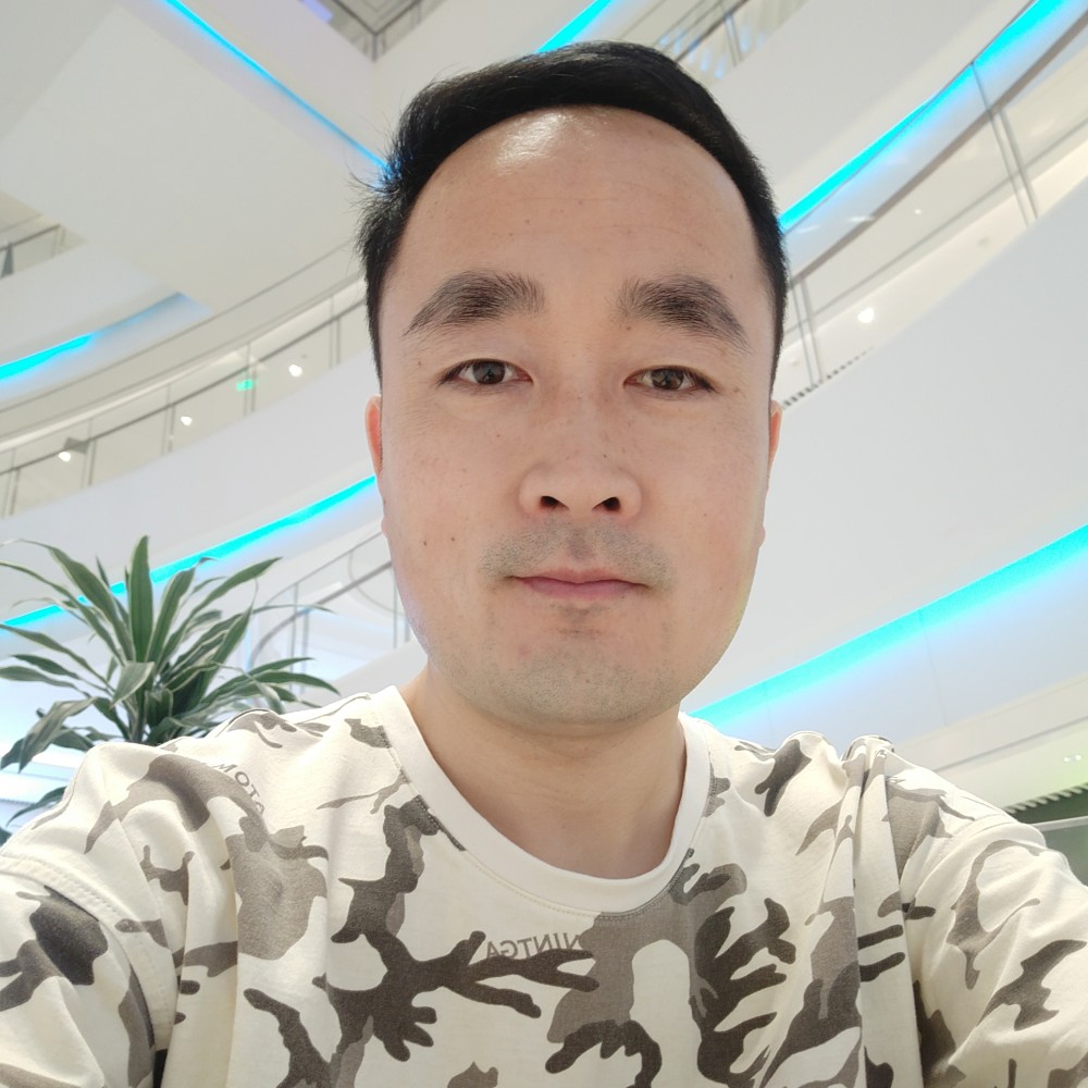 可爱那大侠的照片