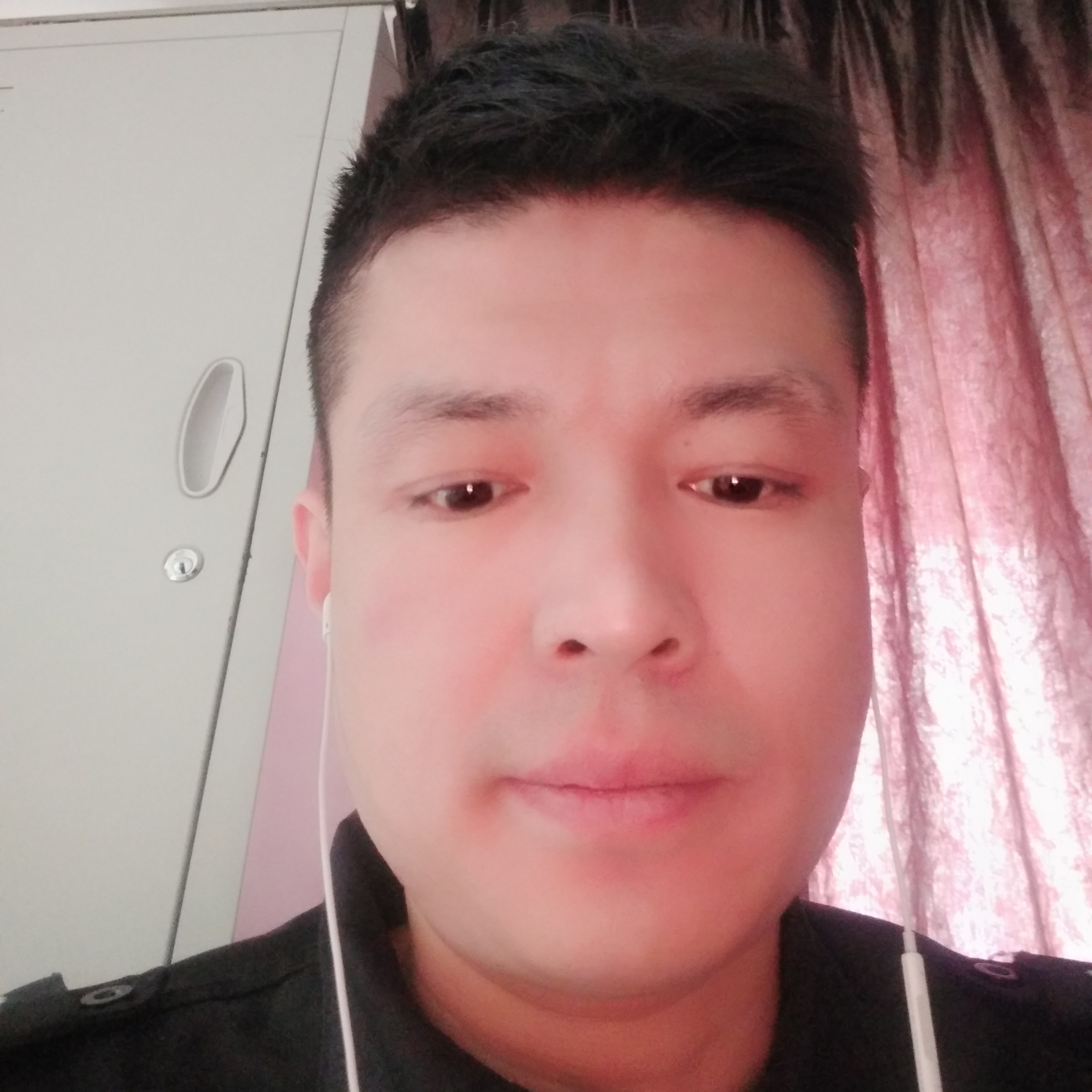 耳机追寻的照片