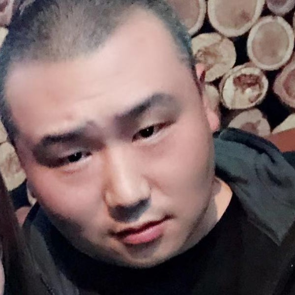 晕同学的照片