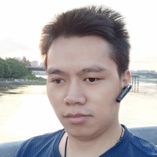 青衣独特的照片